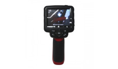 Original Autel MaxiVideo MV400 Digital Videoscope With 8.5mm Diameter Imager Head Inspection